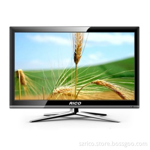 SKD for LED TV; Cabinet /Plastic Housing Case (LED TV --B5)